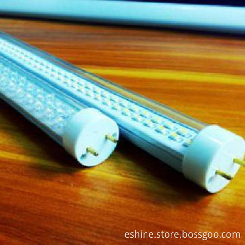 7w High Ouput,LED T8 External LED Tube Light 150cm with CE & Rohs